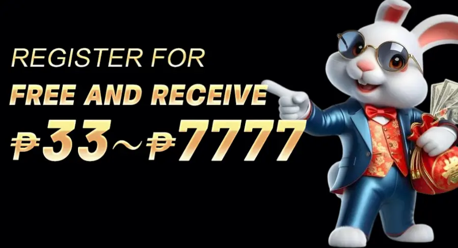 79FF