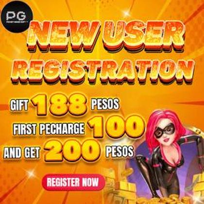 Login No CasiGO Casino