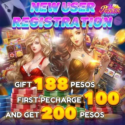 79FF 79FF