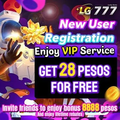 79FF