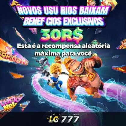 79FF 79FF